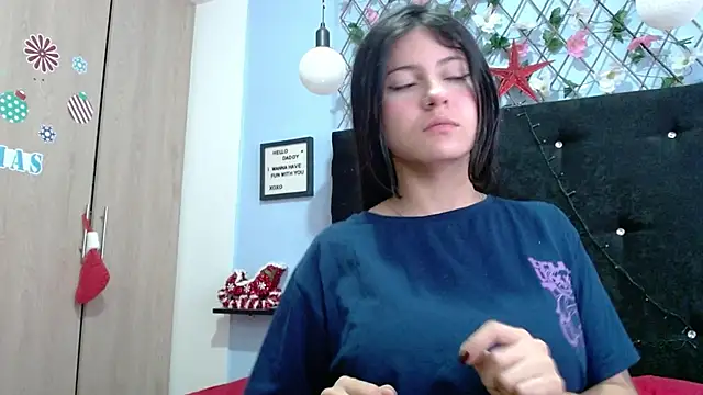 evatits 1 online show from 12/24/24, 12:11