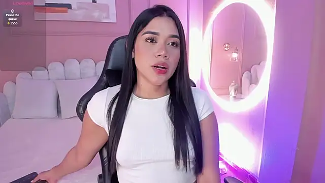 mara brooks online show from 09/13/25, 06:40