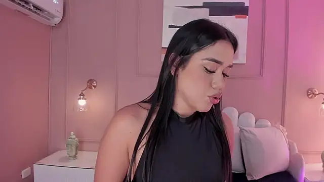 mara brooks online show from 10/03/25, 06:49