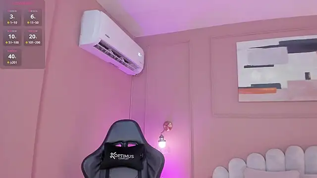 mara brooks online show from 10/12/25, 06:51