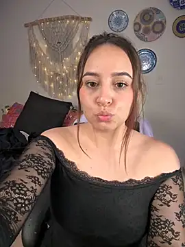 Snapshot of Naughty_arabs chatting on 09/25/25, 11:08 Naughty arabs online show from 09/25/25, 11:08