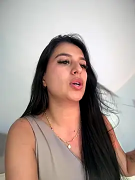 Snapshot of Naughty_arabs chatting on 10/24/25, 09:11 Naughty arabs online show from 10/24/25, 09:11