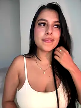 Snapshot of Naughty_arabs chatting on 10/29/25, 09:38 Naughty arabs online show from 10/29/25, 09:38