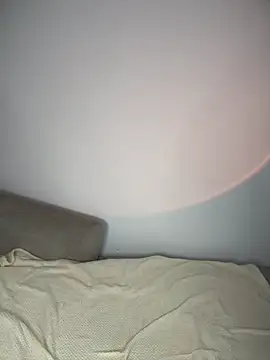 Naughty arabs online show from 11/10/25, 09:58