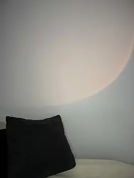 Naughty arabs online show from 11/19/25, 09:59