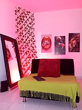 ARTHUR MINI online show from 09/30/25, 12:59