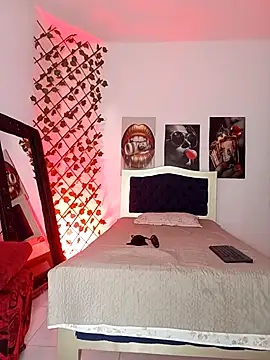 ARTHUR MINI online show from 11/01/25, 10:06