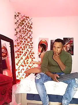 Snapshot of ARTHUR_MINI chatting on 03/26/26, 02:06 ARTHUR MINI online show from 03/26/26, 02:06