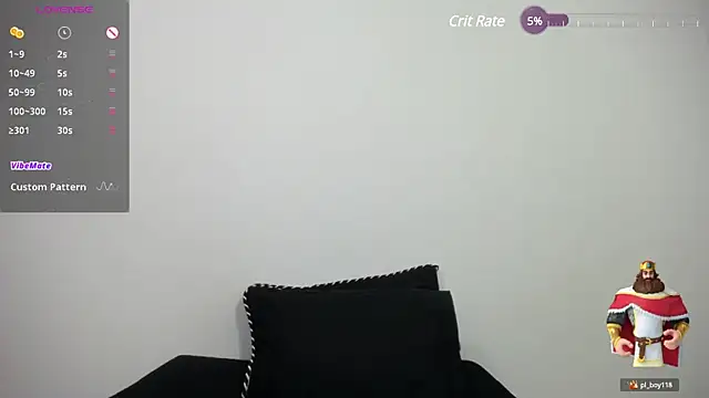 alex noa online show from 01/06/25, 07:13