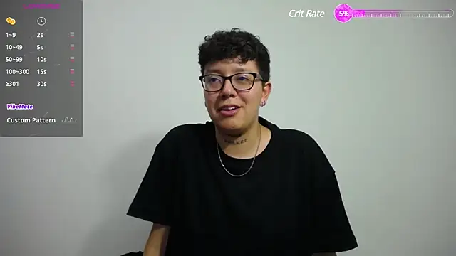 alex noa online show from 01/07/25, 09:03