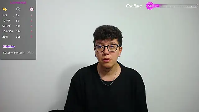 alex noa online show from 01/08/25, 12:06