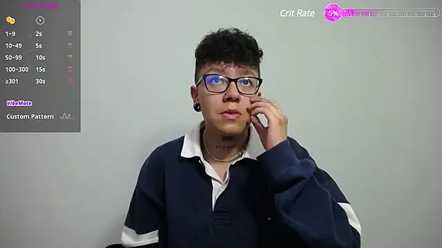 alex noa online show from 01/13/25, 06:59