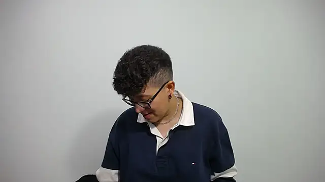 alex noa online show from 01/13/25, 11:06