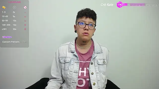 alex noa online show from 01/14/25, 07:21