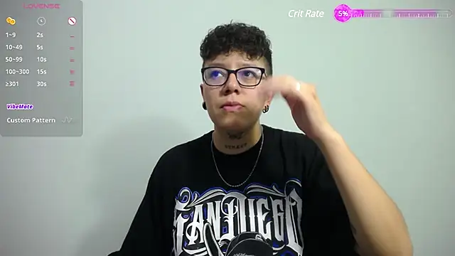 alex noa online show from 01/15/25, 07:23