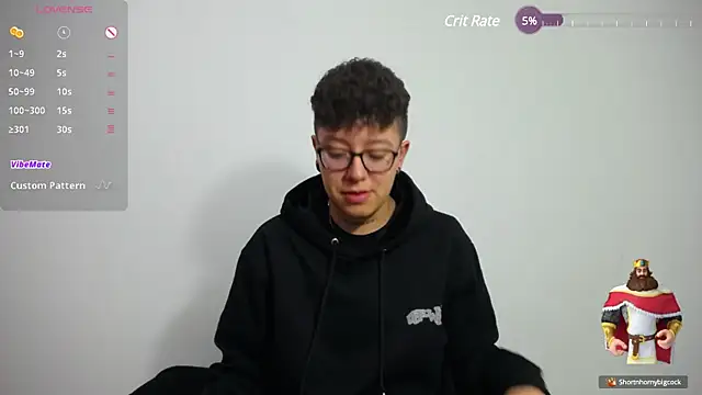 alex noa online show from 01/16/25, 01:27