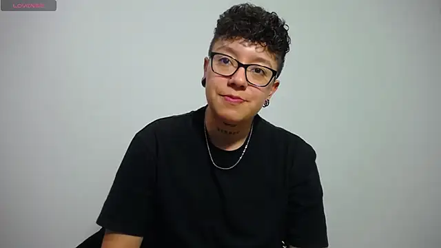 alex noa online show from 01/17/25, 07:05