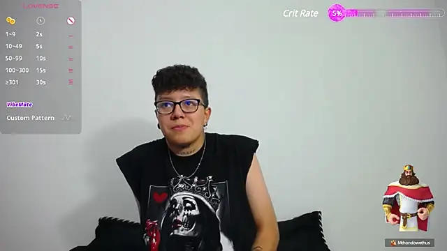 alex noa online show from 01/21/25, 10:19