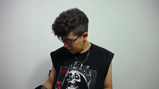 alex noa online show from 01/24/25, 08:22