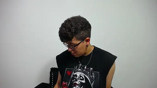 alex noa online show from 01/24/25, 11:23