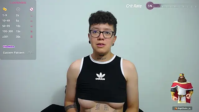 alex noa online show from 01/25/25, 10:28