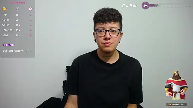 alex noa online show from 01/26/25, 01:31