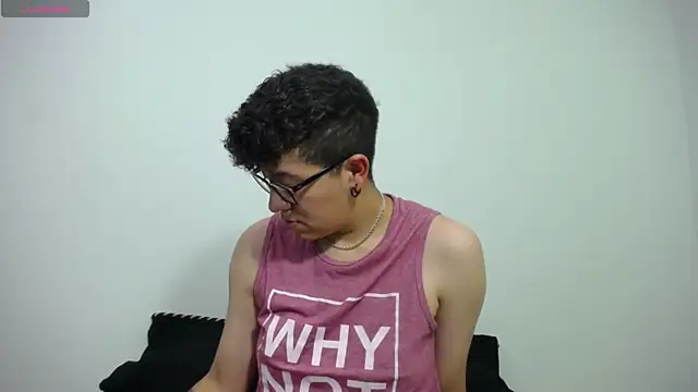 alex noa online show from 01/27/25, 07:24