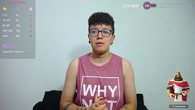 alex noa online show from 01/27/25, 10:27