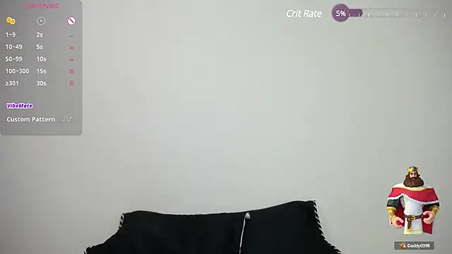alex noa online show from 01/28/25, 10:45