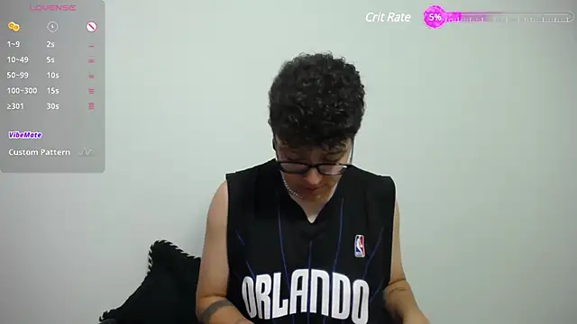 alex noa online show from 01/29/25, 07:22