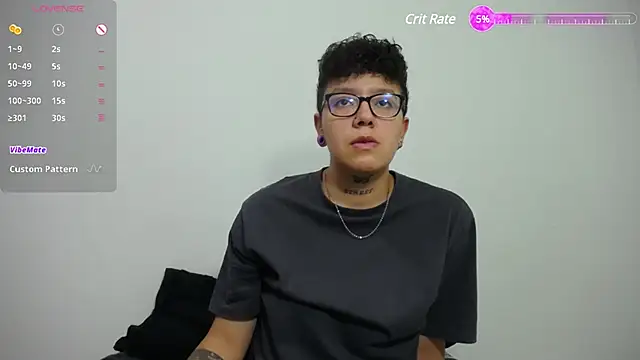 alex noa online show from 01/30/25, 07:26