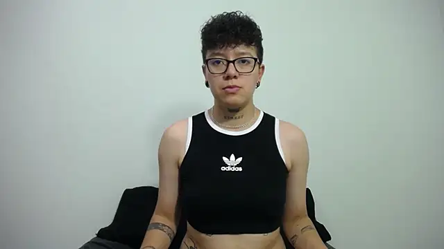 alex noa online show from 02/01/25, 07:13