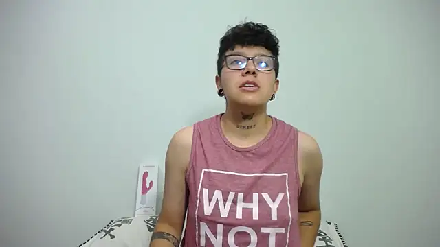 alex noa online show from 02/05/25, 07:10