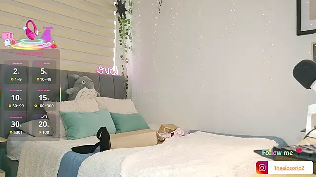  thaeltaylor online show from 09/26/25, 05:39