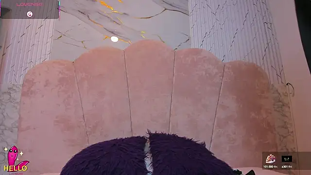 Snapshot of kendalltaylorr chatting on 02/06/25, 03:37 kendalltaylorr online show from 02/06/25, 03:37