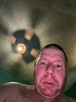 Diaperking916 online show from 09/15/25, 06:08