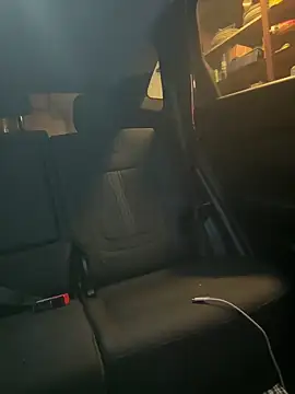 Diaperking916 online show from 09/23/25, 06:49