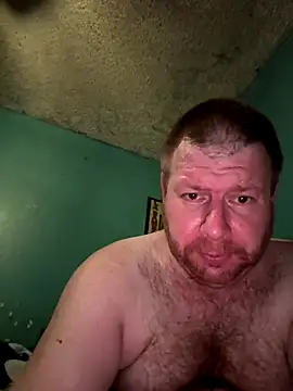 Diaperking916 online show from 10/02/25, 02:13