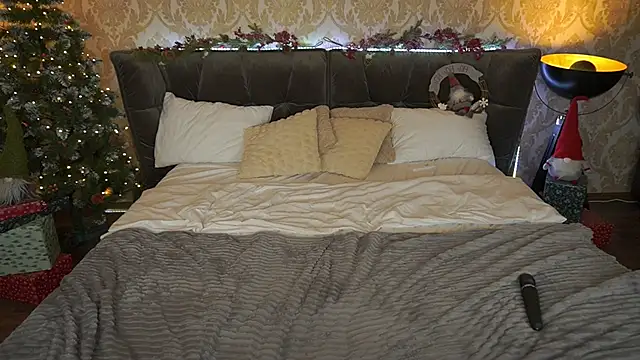 ArianaDarkk online show from 01/06/25, 05:19
