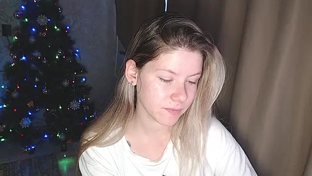 MelissaXKinky online show from 12/11/24, 09:52