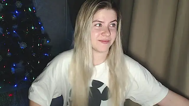 MelissaXKinky online show from 12/17/24, 06:20