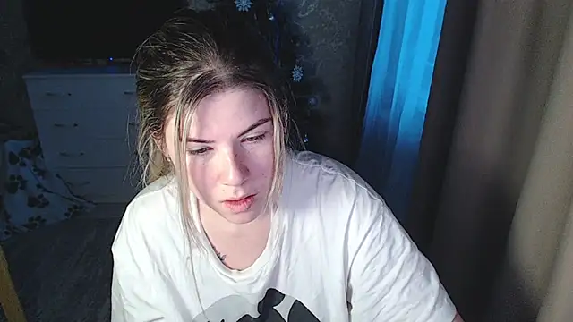 MelissaXKinky online show from 12/18/24, 03:26