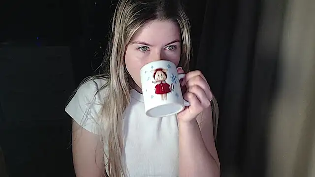 MelissaXKinky online show from 12/19/24, 11:03