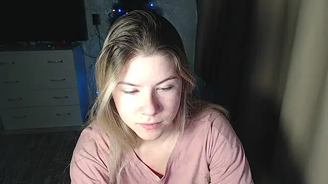 MelissaXKinky online show from 12/23/24, 05:32