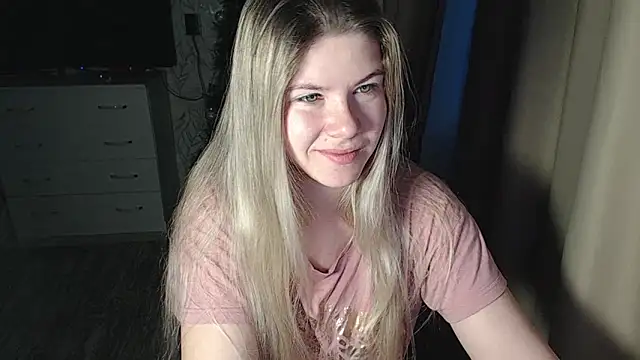 MelissaXKinky online show from 12/24/24, 03:16