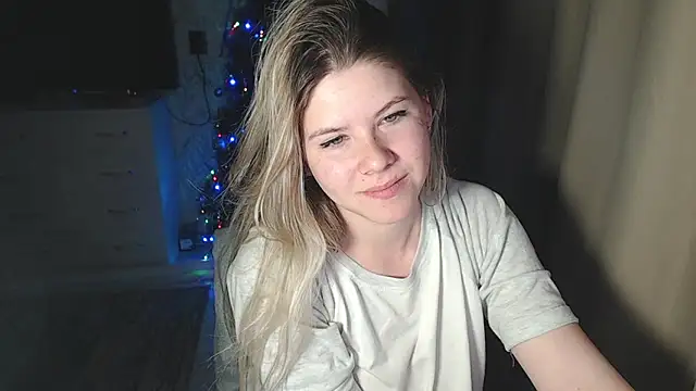 MelissaXKinky online show from 12/26/24, 06:01