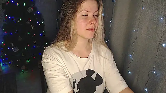 MelissaXKinky online show from 12/30/24, 07:42