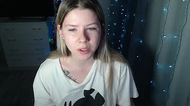 MelissaXKinky online show from 01/09/25, 06:36