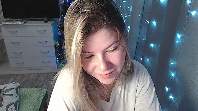 MelissaXKinky online show from 01/13/25, 02:18