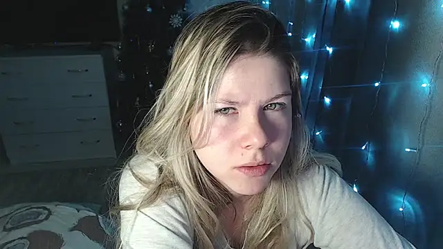 MelissaXKinky online show from 01/13/25, 09:20